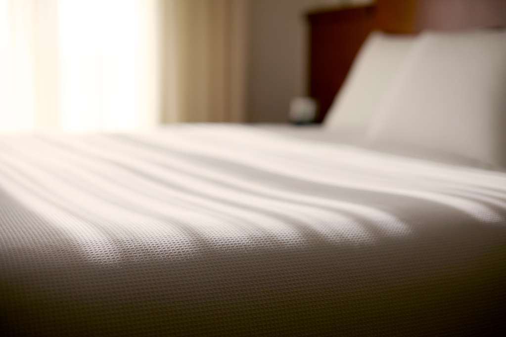 Hyatt Place West London Hayes Hayes  Room photo